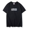 送料込シュプリーム Tシャツ スーパーコピー ボックスLOGO Shz17602 - 画像 (4)
