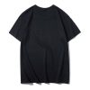送料込シュプリーム Tシャツ スーパーコピー ボックスLOGO Shz17602 - 画像 (5)