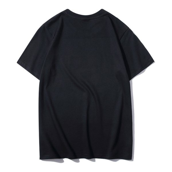 送料込シュプリーム Tシャツ スーパーコピー ボックスLOGO Shz17602 - 画像 (5)