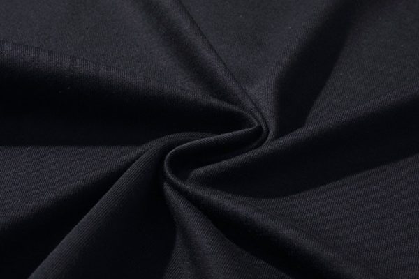 送料込シュプリーム Tシャツ スーパーコピー ボックスLOGO Shz17602 - 画像 (7)