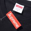 送料込シュプリーム Tシャツ スーパーコピー ボックスLOGO Shz17602 - 画像 (8)