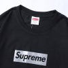 送料込シュプリーム Tシャツ スーパーコピー ボックスLOGO Shz17602 - 画像 (9)