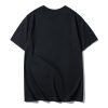 21-22AWシュプリーム Tシャツ スーパーコピー ボックスLOGO Shi01245 - 画像 (2)