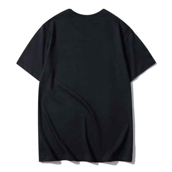 21-22AWシュプリーム Tシャツ スーパーコピー ボックスLOGO Shi01245 - 画像 (2)