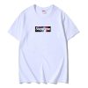 21-22AWシュプリーム Tシャツ スーパーコピー ボックスLOGO Shi01245 - 画像 (3)