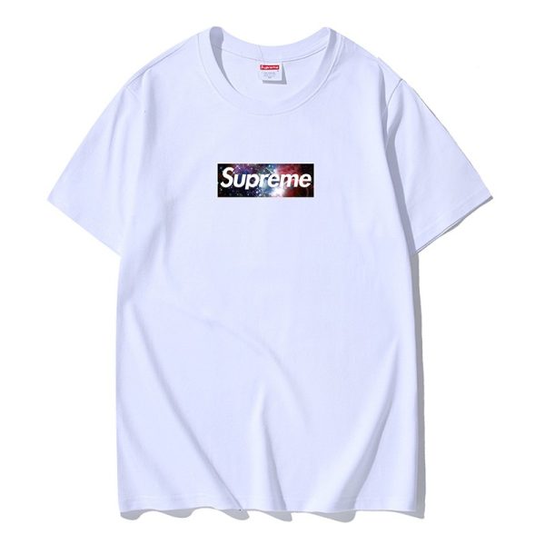 21-22AWシュプリーム Tシャツ スーパーコピー ボックスLOGO Shi01245 - 画像 (3)