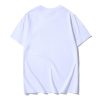 21-22AWシュプリーム Tシャツ スーパーコピー ボックスLOGO Shi01245 - 画像 (4)