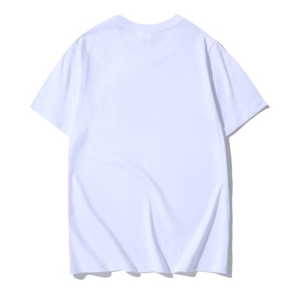 21-22AWシュプリーム Tシャツ スーパーコピー ボックスLOGO Shi01245 - 画像 (4)