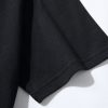 21-22AWシュプリーム Tシャツ スーパーコピー ボックスLOGO Shi01245 - 画像 (7)