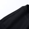 21-22AWシュプリーム Tシャツ スーパーコピー ボックスLOGO Shi01245 - 画像 (8)