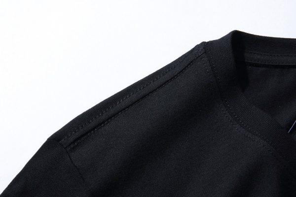 21-22AWシュプリーム Tシャツ スーパーコピー ボックスLOGO Shi01245 - 画像 (8)