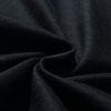 21-22AWシュプリーム Tシャツ スーパーコピー ボックスLOGO Shi01245 - 画像 (9)