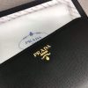 秋冬新作 プラダ ファスナー付長財布コピー 長財布 1ML506 - 画像 (4)