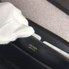 秋冬新作 プラダ ファスナー付長財布コピー 長財布 1ML506 - 画像 (8)