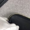秋冬新作 プラダ ファスナー付長財布コピー 長財布 1ML506 - 画像 (9)