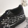 ベルルッティ スニーカー コピー★大人気 ヴィッテロ グラビティ♪ bea77742 - 画像 (7)