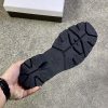 争奪戦【人気商品】ベルルッティ コピー★ CLASSIC★ ヴェネチアレザー bea53473 - 画像 (8)