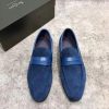 お洒落に♪ベルルッティ ローファー コピーCLASSIC★ ヴェネチアレザー bel59565 - 画像 (2)