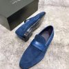 お洒落に♪ベルルッティ ローファー コピーCLASSIC★ ヴェネチアレザー bel59565 - 画像 (5)