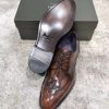 希少色 ベルルッティ★CLASSIC★ ヴェネチアレザースーパーコピー bex94294 - 画像 (6)