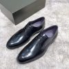 ベルルッティ コピー★ CLASSIC★ ヴェネチアレザー ben48511