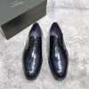 ベルルッティ コピー★ CLASSIC★ ヴェネチアレザー ben48511 - 画像 (2)
