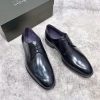 ベルルッティ コピー★ CLASSIC★ ヴェネチアレザー ben48511 - 画像 (3)