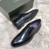 ベルルッティ コピー★ CLASSIC★ ヴェネチアレザー ben48511 - 画像 (5)
