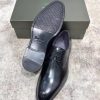 ベルルッティ コピー★ CLASSIC★ ヴェネチアレザー ben48511 - 画像 (6)