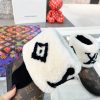 稀少 ルイヴィトン スノードロップ ライン 偽物 アンクルブーツ vuq30514 - 画像 (7)