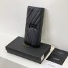 《大人気》サンローラン モノグラム コインカードウォレット 偽物 Sag80449 - 画像 (4)