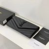 《大人気》サンローラン モノグラム コインカードウォレット 偽物 Sag80449 - 画像 (7)