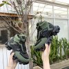 完売必至プラダ 偽物クラウドバストサンダー ​スニーカー pud98704 - 画像 (2)