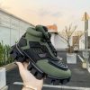 完売必至プラダ 偽物クラウドバストサンダー ​スニーカー pud98704 - 画像 (4)