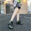 完売必至プラダ 偽物クラウドバストサンダー ​スニーカー pud98704 - 画像 (7)