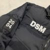 ヌプシ700 偽物 DSM x ノースフェイス ヌプシ ダウンジャケット Noy07453 - 画像 (5)