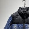 日本未入荷ノースフェイス ヌプシ 700フィル 偽物 ダウンジャケット Nok59436 - 画像 (3)