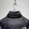 日本未入荷ノースフェイス ヌプシ 700フィル 偽物 ダウンジャケット Nok59436 - 画像 (6)