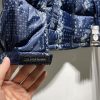 日本未入荷ノースフェイス ヌプシ 700フィル 偽物 ダウンジャケット Nok59436 - 画像 (8)