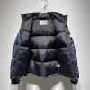 日本未入荷ノースフェイス ヌプシ 700フィル 偽物 ダウンジャケット Nok59436 - 画像 (9)