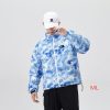 定番ノースフェイス 1996 ヌプシ ジャケット コピー Noo07853 - 画像 (3)