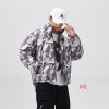定番ノースフェイス 1996 ヌプシ ジャケット コピー Noo07853 - 画像 (2)