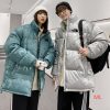 ★日本!!人気！ノースフェイス スーパーコピー ヌプシ ジャケット Nom99670 - 画像 (2)