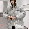 ★日本!!人気！ノースフェイス スーパーコピー ヌプシ ジャケット Nom99670 - 画像 (5)