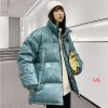 ★日本!!人気！ノースフェイス スーパーコピー ヌプシ ジャケット Nom99670 - 画像 (6)