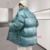 ★日本!!人気！ノースフェイス スーパーコピー ヌプシ ジャケット Nom99670 - 画像 (7)