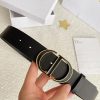 日本即発★ディオール ベルト 偽物 30 montaigne カーフ 35mm b0077umod_m900 - 画像 (3)