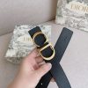 気分に合わせて◇ディオール ベルト コピー リバーシブル Belt◇ deb38540 - 画像 (6)