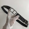 秋冬新作ディオール ベルト スーパーコピー 25mm 全色 dey42741 - 画像 (3)