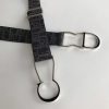 秋冬新作ディオール ベルト スーパーコピー 25mm 全色 dey42741 - 画像 (6)